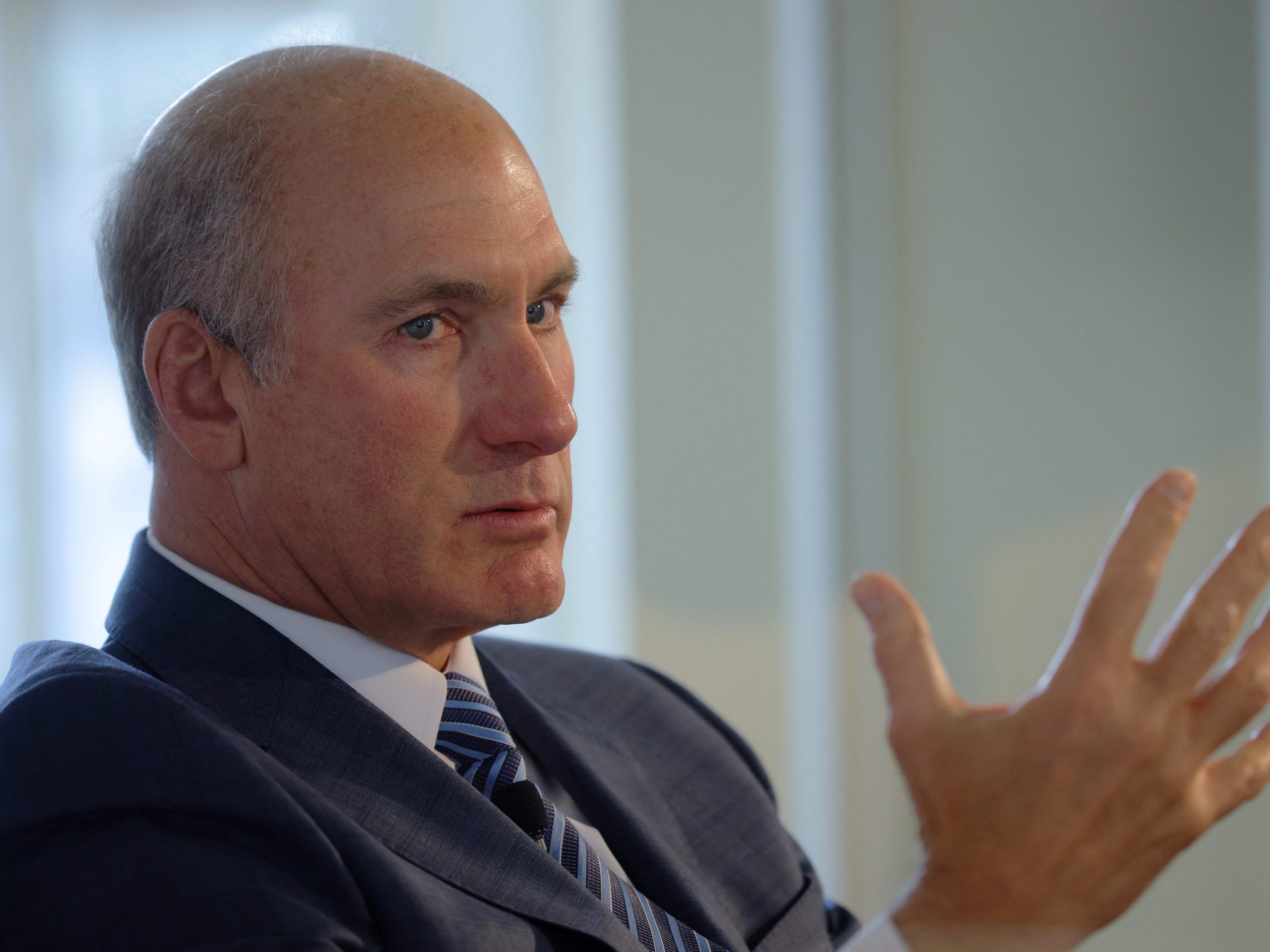 baca-respons-frank-ceo-at&t-terhadap-umpan-balik-karyawan-tentang-mandat-rto-5-hari