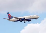 Reaksi ulang ke harga AI Delta menunjukkan perusahaan Tightrope berjalan ketika datang ke AI