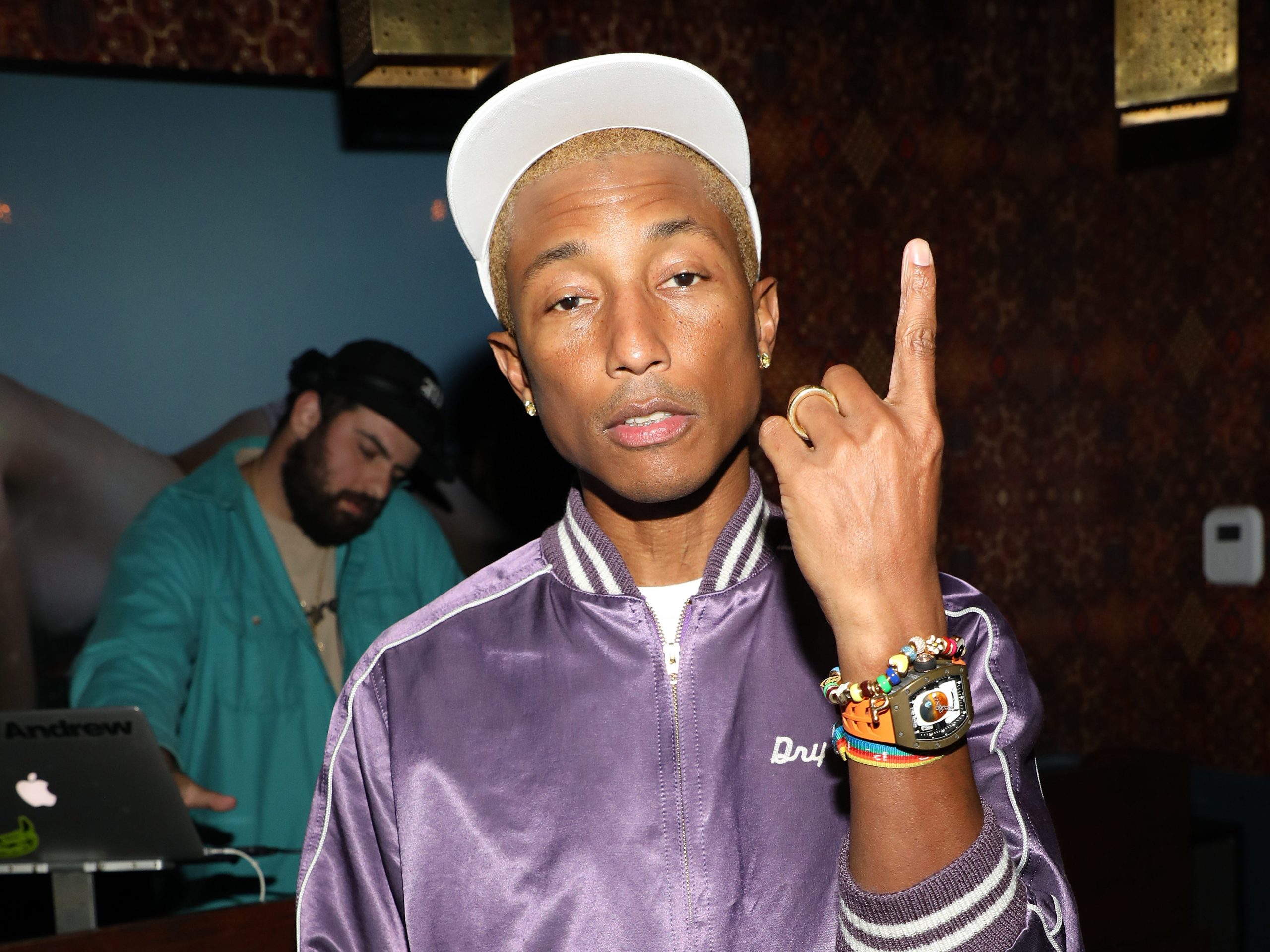 rumah-lelang-pharrell-menjual-koleksi-arloji-‘holy-grail’-seharga-lebih-dari-$-1-juta-ini-adalah-5-bagian-termahal.