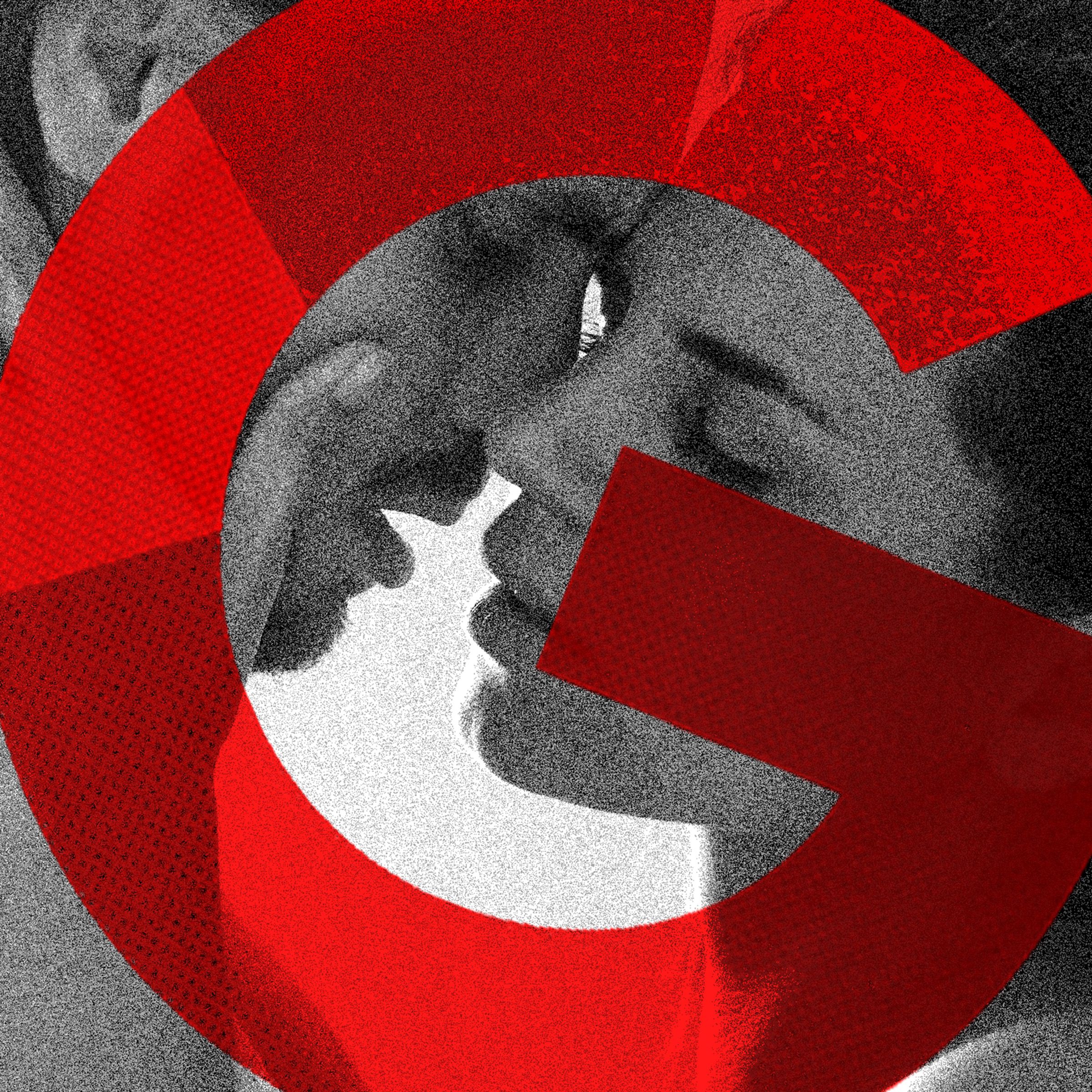 google-akan-menggunakan-ai-untuk-menebak-usia-orang-berdasarkan-riwayat-pencarian