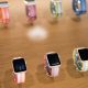 apple-watch-generasi-kedua-telah-mencapai-daftar-usang:-inilah-artinya