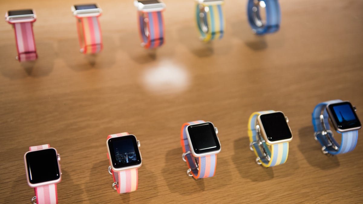 apple-watch-generasi-kedua-telah-mencapai-daftar-usang:-inilah-artinya