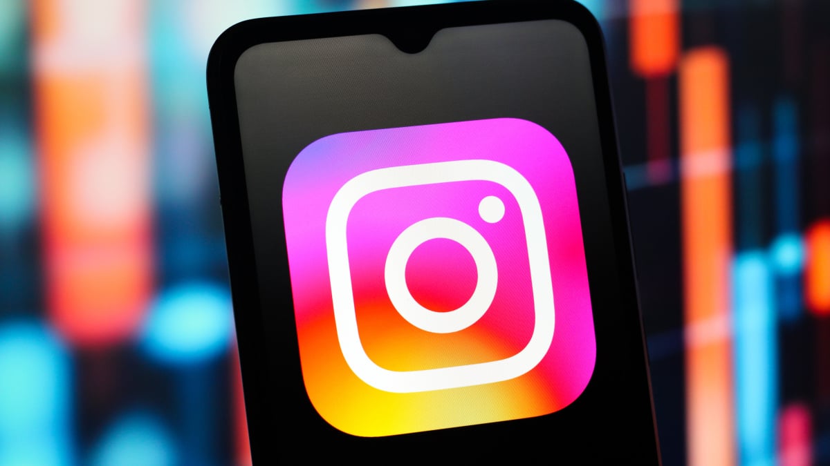 anda-tidak-bisa-lagi-ditayangkan-di-instagram-kecuali-anda-memiliki-1.000-pengikut