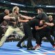jelly-roll-membawa-grit-&-heart-to-in-ring-debut-di-wwe-summerslam-2025