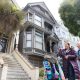 jerry-garcia-memiliki-jalan-masa-kecil-yang-dinamai-untuknya-di-san-francisco