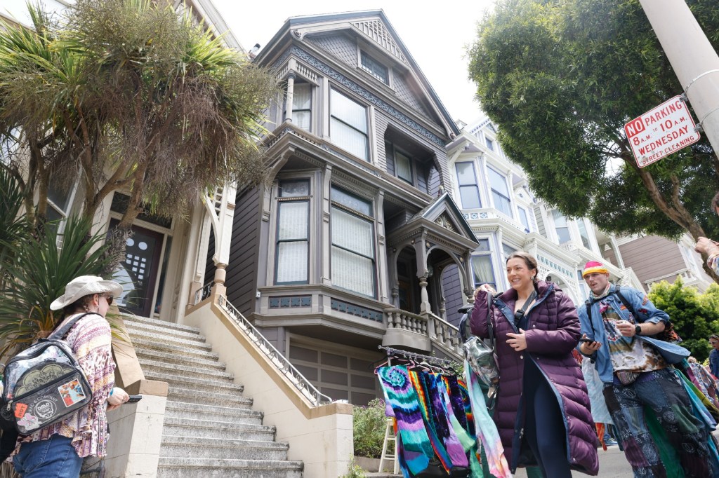 jerry-garcia-memiliki-jalan-masa-kecil-yang-dinamai-untuknya-di-san-francisco