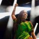 doechii-melakukan-set-pembuatan-bintang-di-montreal’s-osheaga-festival