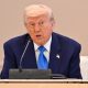 akankah-donald-trump-pardon-diddy?-inilah-tanggapan-terbaru-presiden