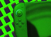 Masalah terbesar Nintendo Switch 2 sudah disimpan