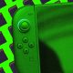 masalah-terbesar-nintendo-switch-2-sudah-disimpan