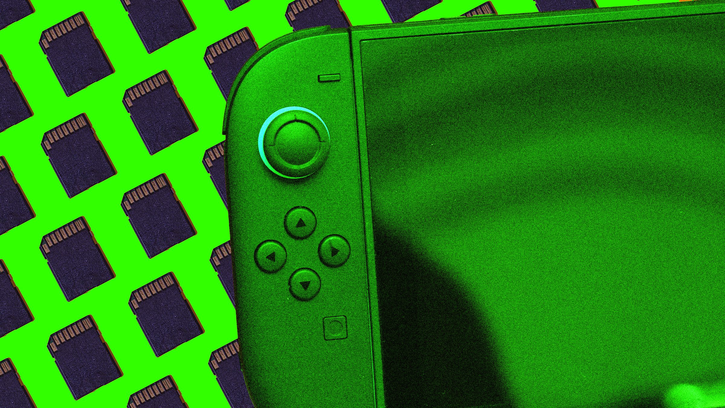 masalah-terbesar-nintendo-switch-2-sudah-disimpan
