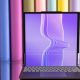 laptop-rollable-lenovo-adalah-komputer-paling-keren-yang-pernah-saya-gunakan-sepanjang-tahun