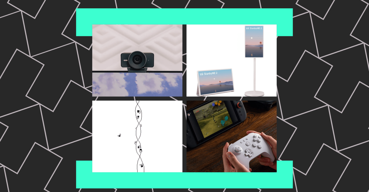 webcam-yang-hampir-seperti-kamera-asli