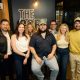 the-core-records,-capitol-music-group-menandatangani-brandon-wisham