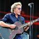 roger-daltrey-labels-zak-starkey’s-exit-komentar-‘pembunuhan-karakter’