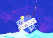 Penyerang mengeksploitasi layanan pembungkus tautan untuk mencuri login Microsoft 365