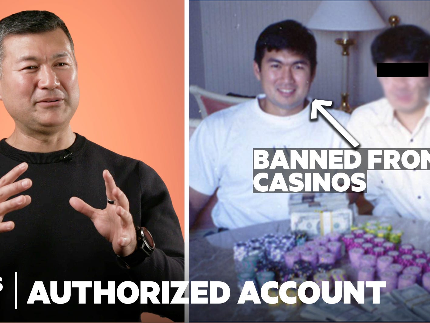 bagaimana-mengalahkan-kasino-bekerja,-menurut-mantan-penghitung-kartu