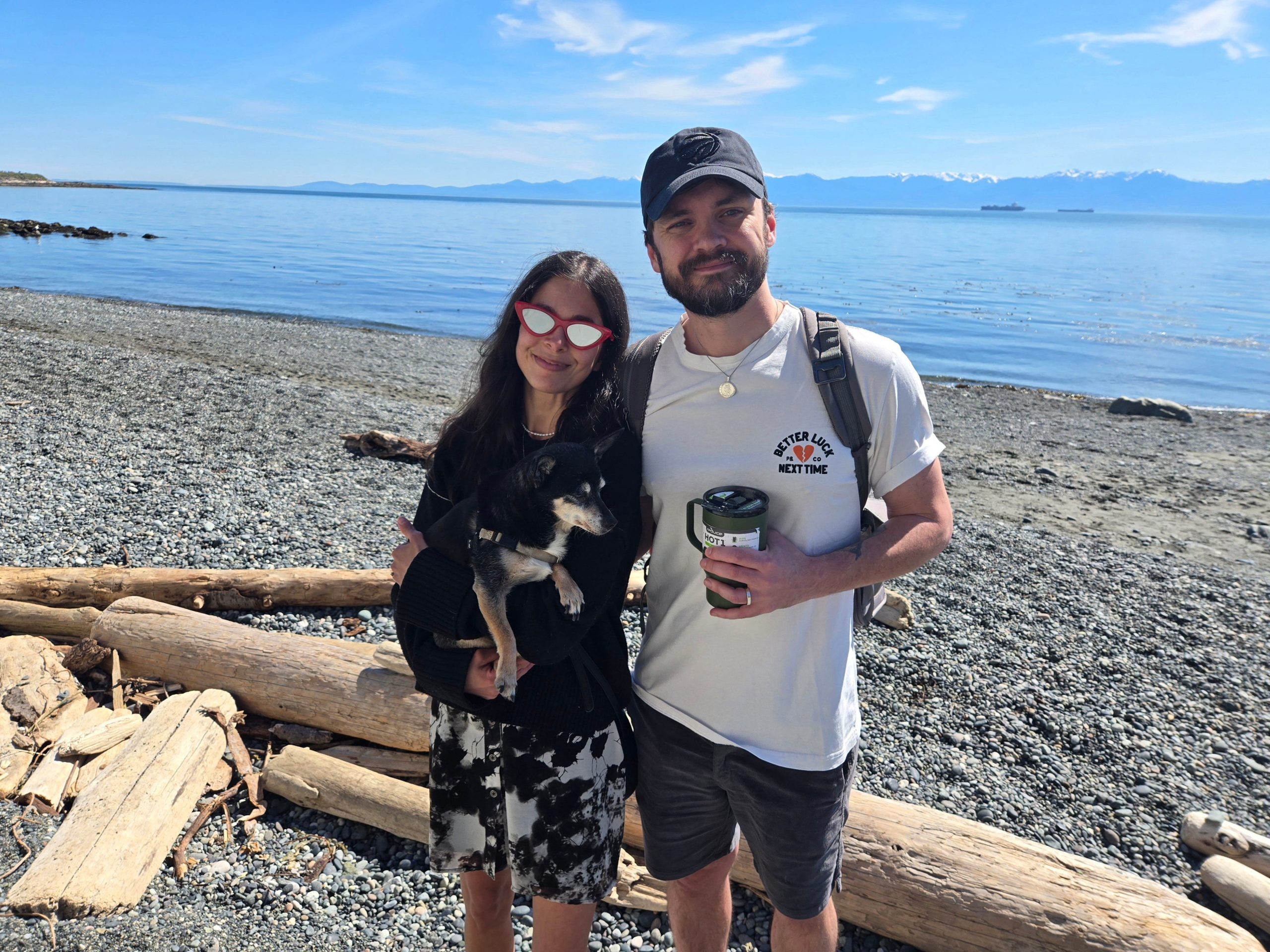 saya-pindah-dari-kota-yang-mahal-ke-yang-lebih-terjangkau-di-luar-negeri-penghematan-tidak-sepadan-dengan-pengorbanan,-jadi-saya-kembali.