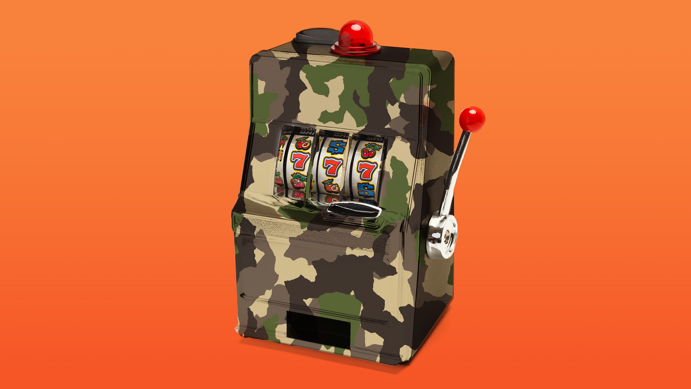 militer-as-sedang-meraup-jutaan-dari-mesin-slot-on-base