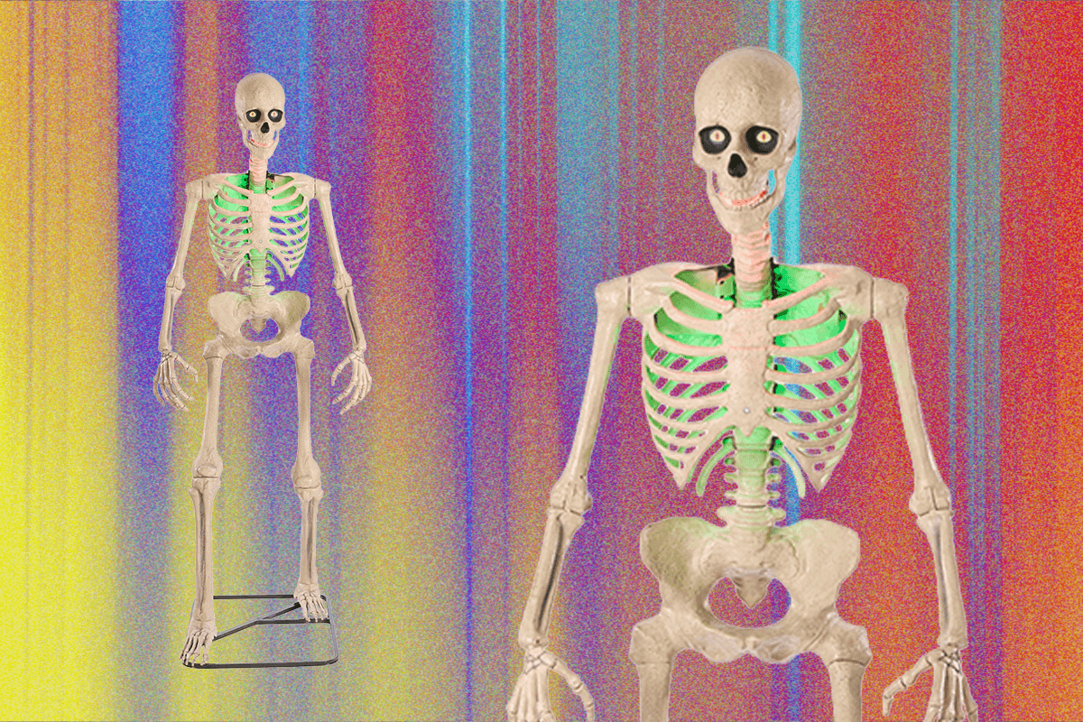 temui-ultra-skelly:-skelly-the-skeleton-mendapat-edisi-berteknologi-tinggi-halloween-ini