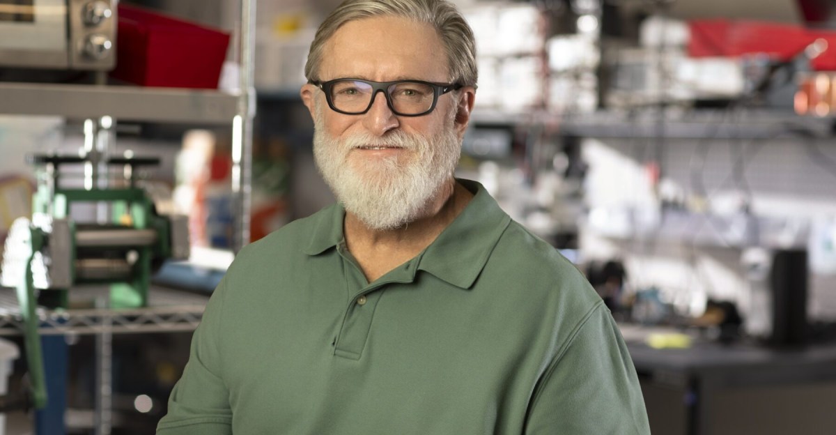 pendiri-katup-gabe-newell-baru-saja-membeli-perusahaan-superyacht