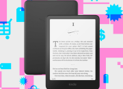 Kindles terbaik Amazon lebih murah dari sebelumnya di Best Buy