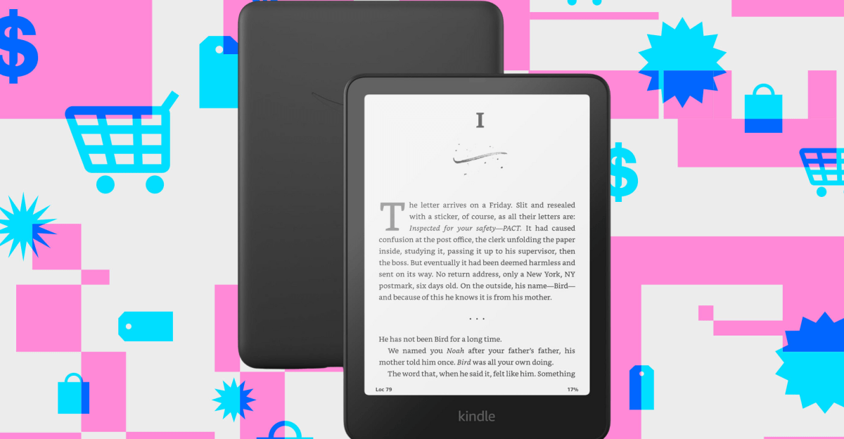 kindles-terbaik-amazon-lebih-murah-dari-sebelumnya-di-best-buy