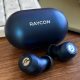 earbud-raycon-yang-terkenal-youtube-membuktikan-bahwa-earbud-dasar-bisa-lebih-baik
