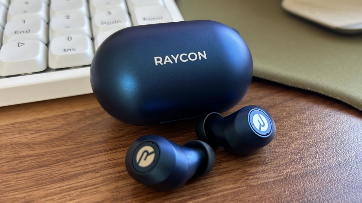 earbud-raycon-yang-terkenal-youtube-membuktikan-bahwa-earbud-dasar-bisa-lebih-baik