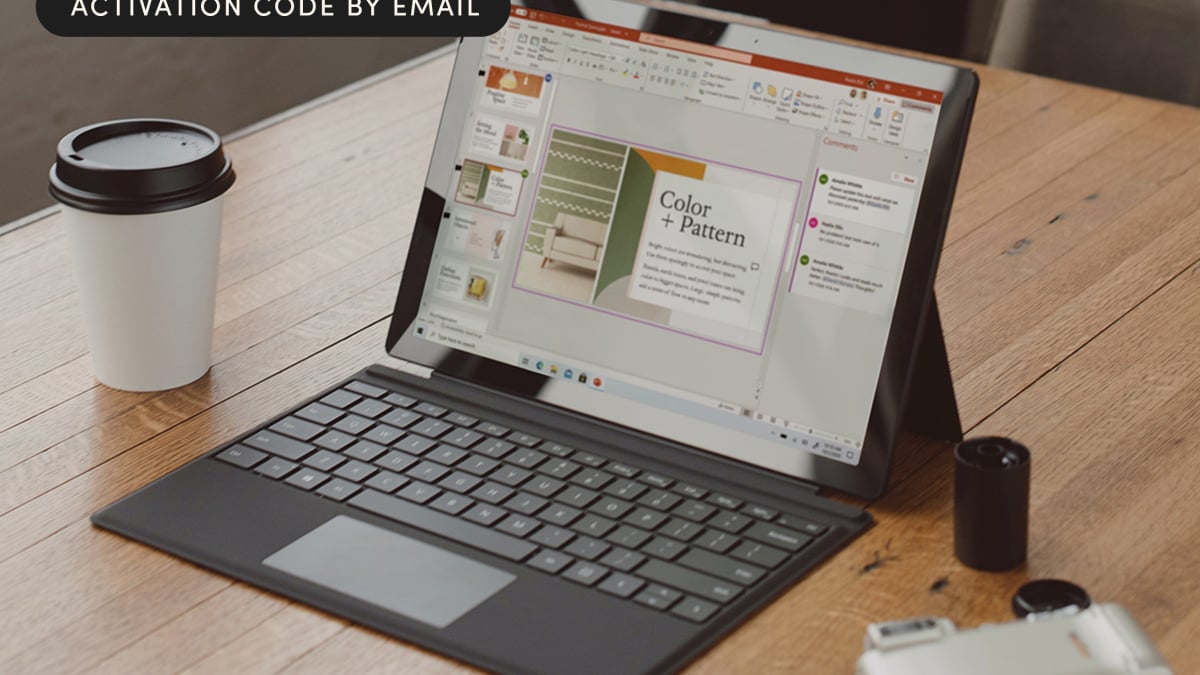 say-goodbye-untuk-berlangganan-dengan-seumur-hidup-microsoft-office-2019-untuk-mac
