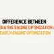 perbedaan-antara-optimasi-mesin-pencari-dan-optimasi-ai-generatif-[infografis]