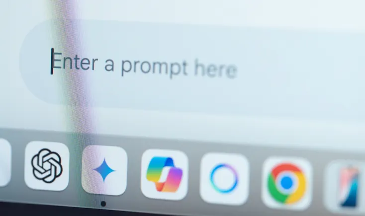 ai-meminta-yang-melampaui-pembuatan-konten