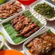 bpk-onang,-bpk-pertama-di-medan-sunggal-dengan-menu-kekinian