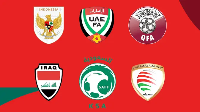 arab-saudi-dan-irak-adu-mekanik-jelang-putaran-4-kualifikasi-piala-dunia-2026