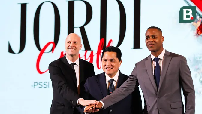 erick-thohir-ungkap-pssi-punya-direktur-teknik-baru:-sudah-tanda-tangan-beberapa-hari-lalu