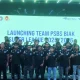 bri-super-league:-psbs-biak-pastikan-tunggakan-gaji-pemain-musim-lalu-terselesaikan