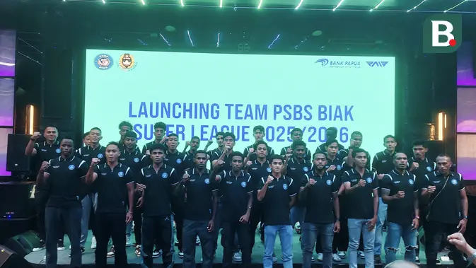 bri-super-league:-psbs-biak-pastikan-tunggakan-gaji-pemain-musim-lalu-terselesaikan