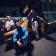 fontaines-dc-&-bon-iver-di-antara-nominasi-untuk-aim’s-2025-independent-music-awards:-daftar-lengkap