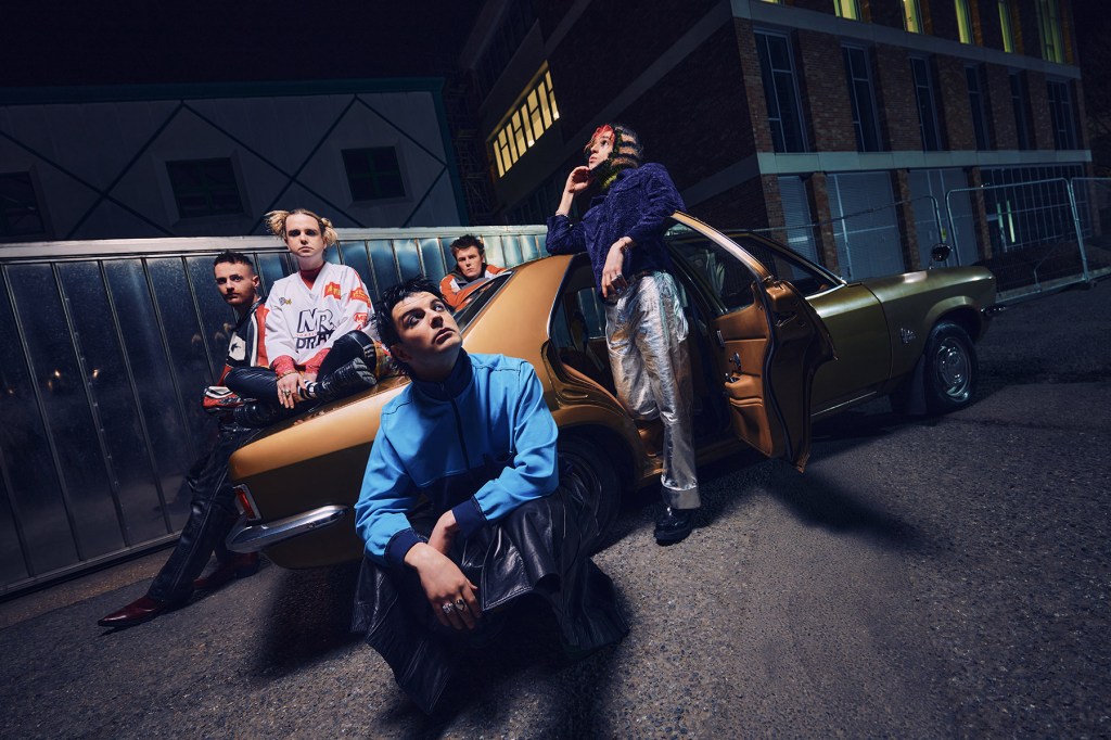 fontaines-dc-&-bon-iver-di-antara-nominasi-untuk-aim’s-2025-independent-music-awards:-daftar-lengkap