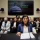 alasan-sebenarnya-silicon-valley-membenci-lina-khan