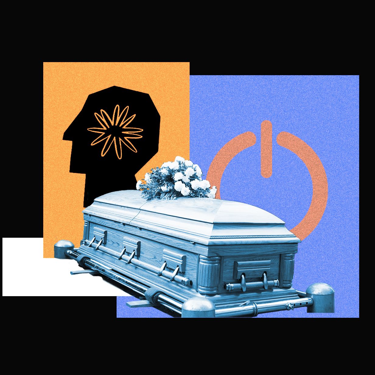 penggemar-claude-melempar-pemakaman-untuk-model-ai-anthropic-yang-pensiun