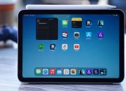 Penawaran iPad terbaik yang bisa Anda dapatkan di bulan Agustus