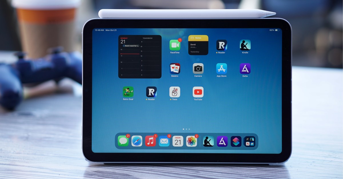 penawaran-ipad-terbaik-yang-bisa-anda-dapatkan-di-bulan-agustus