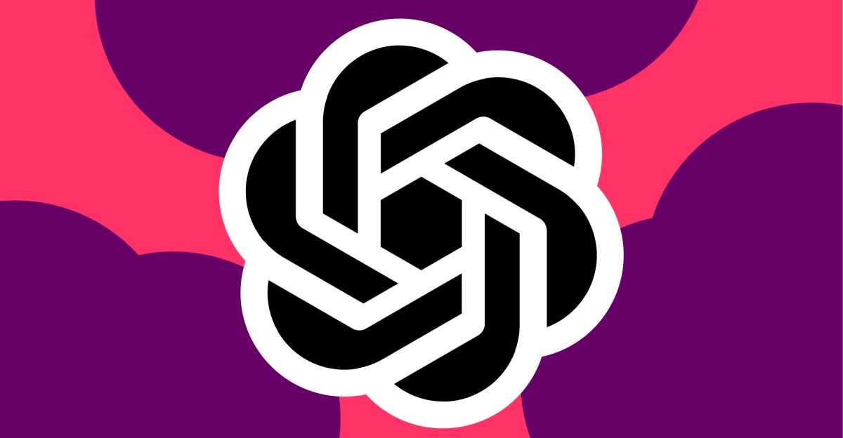 openai-merilis-model-gpt-gratis-yang-dapat-berjalan-di-laptop-anda