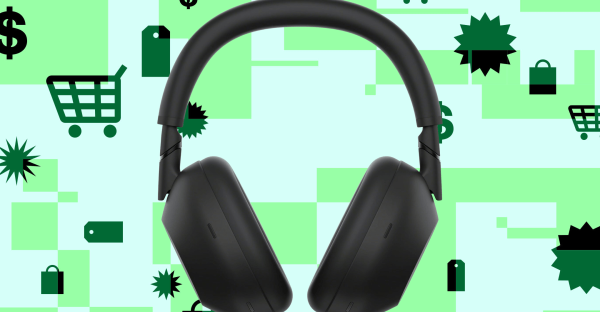 peredam-kebisingan-sony-wh-1000xm6-didiskon-ke-hari-utama-mereka