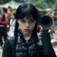 rabu-musim-2-menyembunyikan-referensi-film-keluarga-addams-untuk-penggemar-bermata-tajam