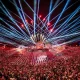 tiktok-breaks-live-stream-record-dengan-tomorrowland-2025-broadcast