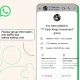 meta-meluncurkan-peringatan-aktivitas-penipuan-yang-diperbarui-di-whatsapp
