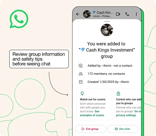 meta-meluncurkan-peringatan-aktivitas-penipuan-yang-diperbarui-di-whatsapp