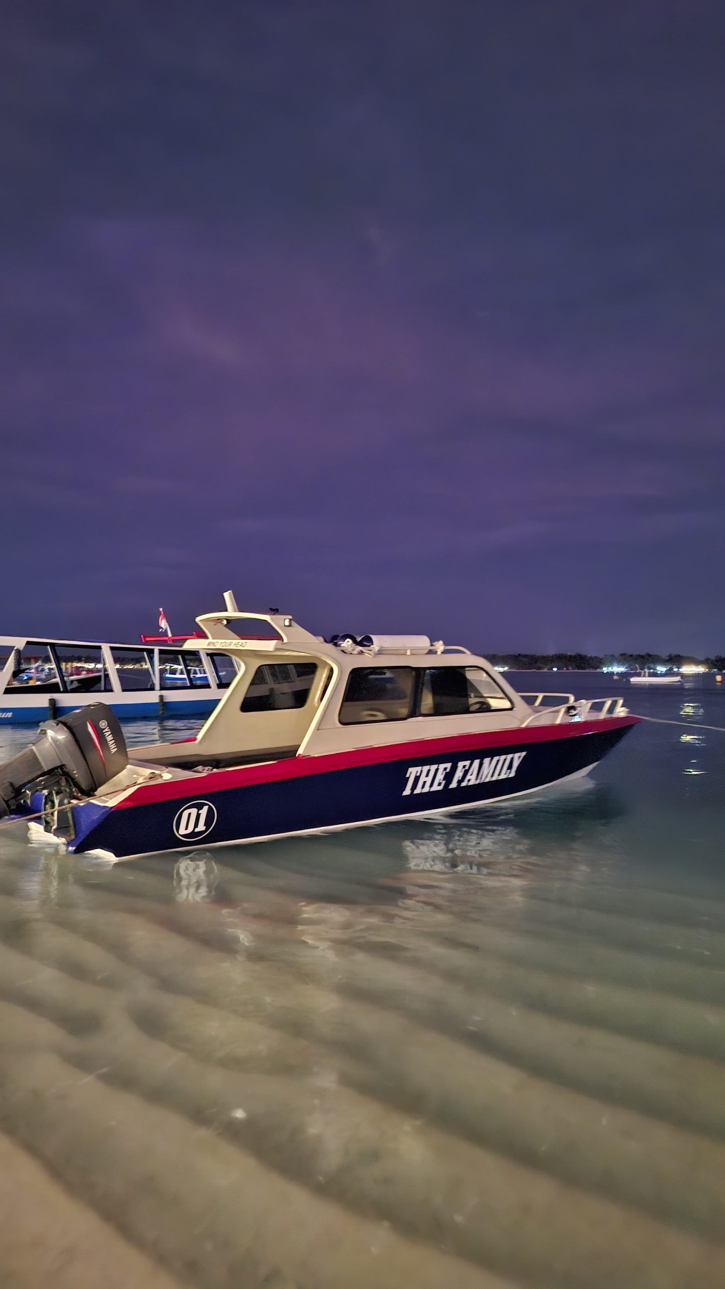 perjalanan-hari-kepulauan-gili-dengan-perahu-kecepatan-pribadi-tur-satu-hari-dari-lombok